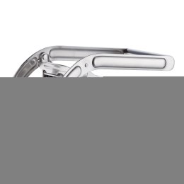 Krajacz do frytek, 26x9x12,5 cm