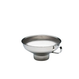 Lejek do dżemu, śred. 13 cm