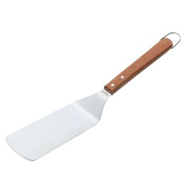 Łopatka do grilla, 47,5 cm