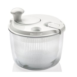Minisuszarka do sałaty, śred. 20 cm, 2,5 l