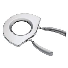 Obcinacz do jajek, 12x8,5 cm