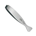 Pęseta do ości, 13 cm