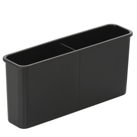 Rozsuwana suszarka do naczyń, 28-46,5 x 20 x 12 cm