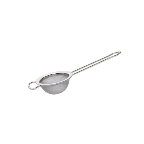 Sitko, śred. 8 cm