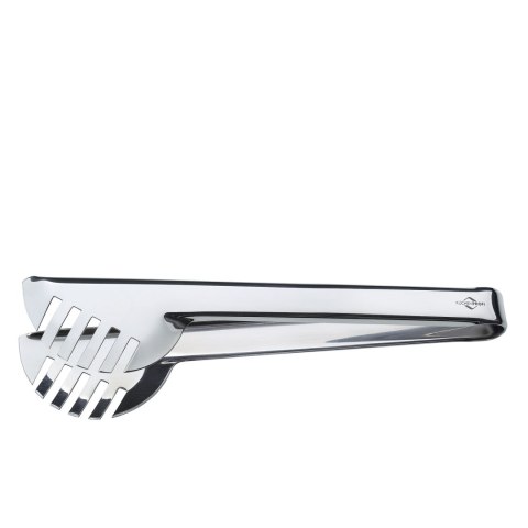 Szczypce do makaronu, 24 cm, stal nierdzewna