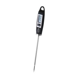 Termometr elektroniczny, 19 cm