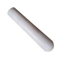 Tłuczek do moździerza, marmur, 11 cm, biały