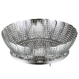 Wkładka do gotowania na parze, śred. 20 cm