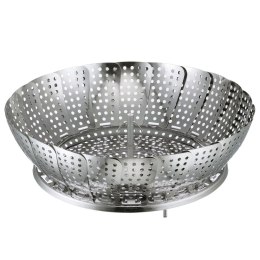 Wkładka do gotowania na parze, śred. 24 cm