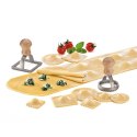 Wykrawacz do ravioli, śred. 8 cm