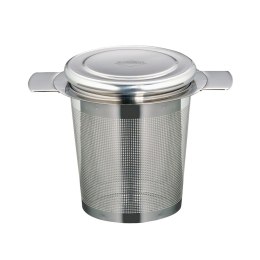 Zaparzacz do herbaty, śred. 7,5 cm
