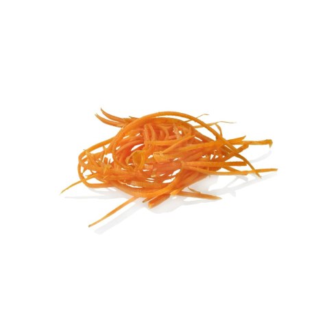 Krajacz julienne, 13 x 6 cm