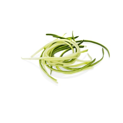 Krajacz julienne, 13 x 6 cm