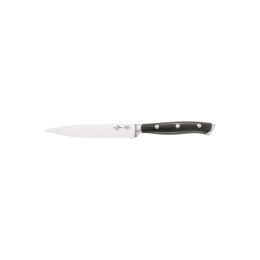 Nóż uniwersalny, 12 cm, stal chirurgiczna