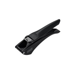 Wyciskacz do czosnku, 18 cm