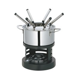 Zestaw do fondue, 1,6 l
