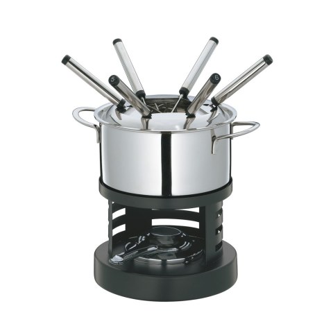 Zestaw do fondue, 1,6 l