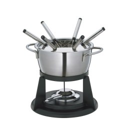 Zestaw do fondue, 1,9 l
