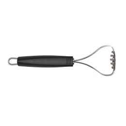 Mini-tłuczek, 21,5 cm