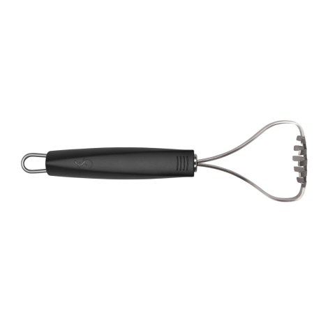 Mini-tłuczek, 21,5 cm