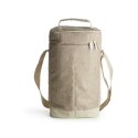 Torba termiczna na 2 butelki Nautic, 22 x 11 x 36 cm