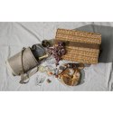 Torba termiczna na 2 butelki Nautic, 22 x 11 x 36 cm