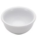 Karuzela do fondue, dla 6 os., 2,0 l, stal nierdzewna/drewno/porcelana