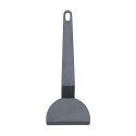 Raclette/piec do mini-pizzy, dla 6 os., 46 x 16 x 21,5 cm