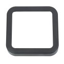 Raclette/piec do mini-pizzy, dla 6 os., 46 x 16 x 21,5 cm