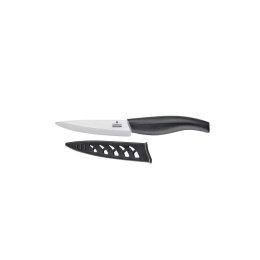Ceramiczny nóż do warzyw 10 cm