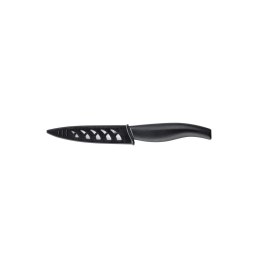 Ceramiczny nóż do warzyw 10 cm