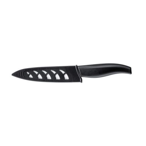 Ceramiczny nóż szefa kuchni 15 cm