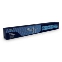 Antena zewnętrzna kierunkowa TV ultra HD 4K Berdsen BD-953