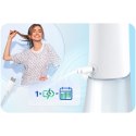Irygator do zębów bezprzewodowy dentystyczny bezprzewodowy Berdsen BD-210