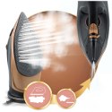 Żelazko bezprzewodowe parowe 2600W Berdsen BD-333 ceramiczna powłoka