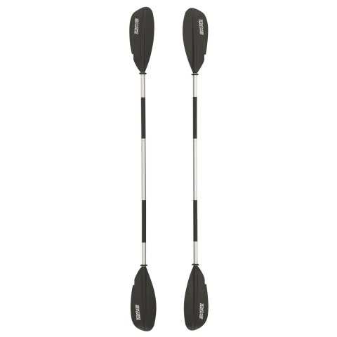 Kajak dmuchany Lite Rapid X2 321 x 88 cm Bestway 65077