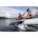Kajak dmuchany Lite Rapid X2 321 x 88 cm Bestway 65077