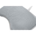 Poduszka zagłówek do dmuchanego SPA 2 szt Bestway 60316