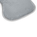 Poduszka zagłówek do dmuchanego SPA 2 szt Bestway 60316