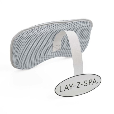 Poduszka zagłówek do dmuchanego SPA 2 szt Bestway 60316