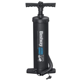 Pompka tłokowa 48 cm 3,5 litra/cykl Bestway 62030