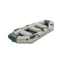 Ponton Hydro-Force Ranger Elite X4 Bestway 65157