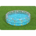 Basenik dmuchany dla dzieci 170x53 cm Bestway 51048