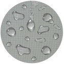 Mata piankowa pod basen puzzle 50 x 50 cm 8 szt