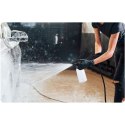 Myjka ciśnieniowa 1800W Humberg HM-300