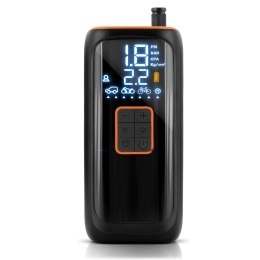 Bezprzewodowa pompka elektryczna HM-250 Humberg