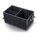 Organizer samochodowy do bagażnika Humberg HM-990