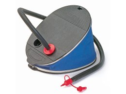 Pompka nożna 32 cm INTEX 68610