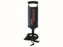 Pompka tłokowa Double Quick II 36cm INTEX 68614