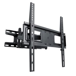 Uchwyt do telewizora 23-60 cali Humberg 45 kg